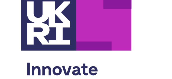 Innovate UK Logo