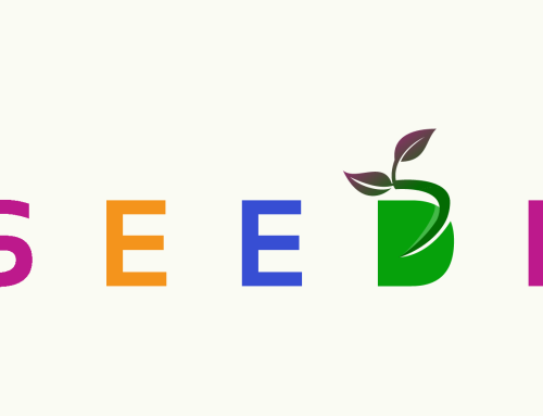 Waverley Borough Council launches new learning solution in partnership with SEEDL