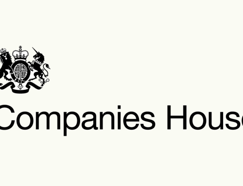 Very Important News regarding Companies House affecting ALL companies!