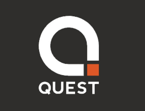 An Employment Law Update Seminar from Quest Cover