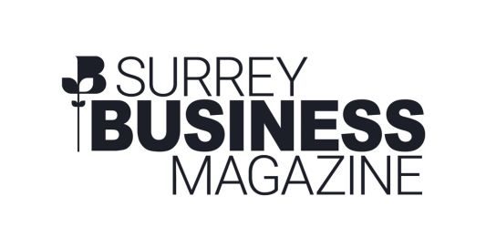 Surrey Business Magazine